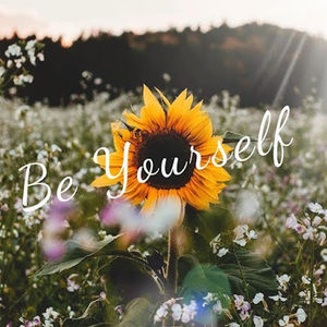 Meet your Posher, Paige